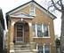 3212 S Green, Chicago, IL 60608