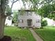 1014 Britta, Geneva, IL 60134