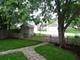 1014 Britta, Geneva, IL 60134