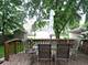 1014 Britta, Geneva, IL 60134