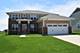 25219 Bay Tree, Shorewood, IL 60404