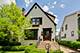 931 Peale, Park Ridge, IL 60068