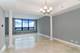 180 E Pearson Unit 3302, Chicago, IL 60611