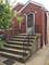 7309 W Addison, Chicago, IL 60634