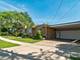 10200 S 52nd, Oak Lawn, IL 60453