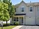 21425 Frost, Plainfield, IL 60544