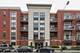 3505 S Morgan Unit 412, Chicago, IL 60609