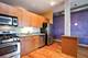 3505 S Morgan Unit 412, Chicago, IL 60609