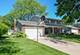 1988 Briarcliffe, Wheaton, IL 60189