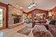 1009 Springhaven, Libertyville, IL 60048