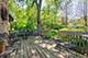 1009 Springhaven, Libertyville, IL 60048