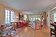 1009 Springhaven, Libertyville, IL 60048