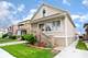 5739 S Meade, Chicago, IL 60638