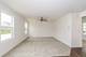 6610 Colaric Lot# 172, Joliet, IL 60431