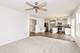 6610 Colaric Lot# 172, Joliet, IL 60431