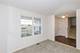 6610 Colaric Lot# 172, Joliet, IL 60431