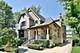 33 S Huffman, Naperville, IL 60540