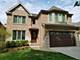 264 N Illinois, Elmhurst, IL 60126