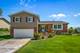 1543 W Oakmont, Hoffman Estates, IL 60169