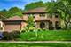 808 Biltmore, Naperville, IL 60563