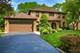 808 Biltmore, Naperville, IL 60563