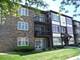 4940 Circle Unit 601, Crestwood, IL 60418