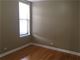 1143 N Mozart Unit 3F, Chicago, IL 60622