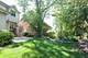 816 Timber Ridge, Westmont, IL 60559