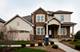 19 Brentwood, Hawthorn Woods, IL 60047