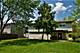 915 Borden, Roselle, IL 60172