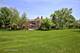 1016 Kirkwood, Inverness, IL 60067