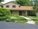 11N189 Romeo, Elgin, IL 60124