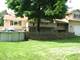 11N189 Romeo, Elgin, IL 60124