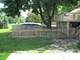 11N189 Romeo, Elgin, IL 60124