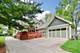 114 S Ewing, Naperville, IL 60540