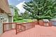 114 S Ewing, Naperville, IL 60540