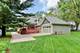 114 S Ewing, Naperville, IL 60540