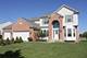 12516 Canterbury, Plainfield, IL 60585