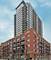 210 S Des Plaines Unit 1903, Chicago, IL 60661