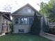 4445 N Avers, Chicago, IL 60625
