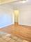 1707 W Wallen Unit 1G, Chicago, IL 60626