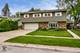 15147 Geoffrey, Oak Forest, IL 60452