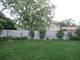 15147 Geoffrey, Oak Forest, IL 60452