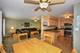 15147 Geoffrey, Oak Forest, IL 60452