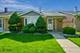 5940 S Major, Chicago, IL 60638