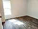 2822 S Wells Unit 3R, Chicago, IL 60616