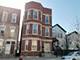 2822 S Wells Unit 2R, Chicago, IL 60616