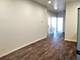 2822 S Wells Unit 2R, Chicago, IL 60616