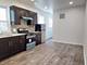 2822 S Wells Unit 2R, Chicago, IL 60616