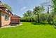 513 Deerpath, Deerfield, IL 60015